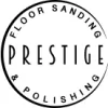 Prestige Floor Sanding & Polishing
