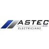 ASTEC Electricians