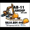 AB11 Group