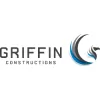 Griffin Constructions