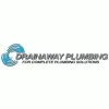 Drainaway Plumbing