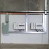 Gimpel Electrics