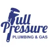 Full Pressure Plumbing & Gas