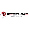 Pestline