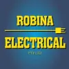 Robina Electrical
