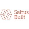 Saltus Built