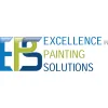 Excellence In Painting Solutions
