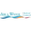 Air & Water