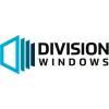 Division Windows