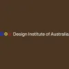 FYI Design