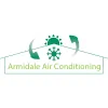 Armidale Air Conditioning