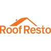 Roof Resto