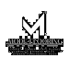 Mode Flooring