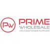 Prime Wholesale