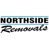 Northside Removals