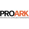 PRO-ARK