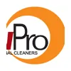 Servpro Professional Cleaners
