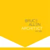 Bruce Allen Architect