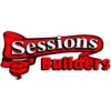 Sessions Builders