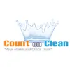 Count on Clean
