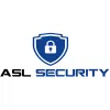 ASL Security