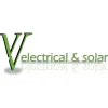 VV Electrical and Solar