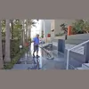 Anstead Cleaning