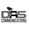 DAS Communications