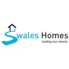 Swales Homes