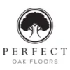 Perfect Oak Floors