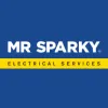 Mr Sparky