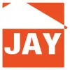 Jay Drew Quality Builders