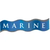 Bellingham Marine