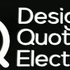 Design Quote Electrical