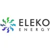ELEKO