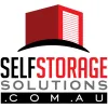 Self Storage Solutions