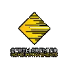 Perth Premier Home Improvements