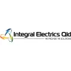 Integral Electrics Qld