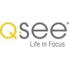Q-See Australia