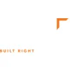Armada Construction Group
