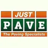 Just Pave