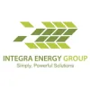 Integra Solar