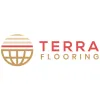 Terra Flooring