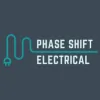 Phase Shift Electrical