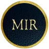 MIR Windows