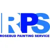 Rosebud Painting Service