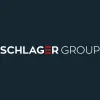 Schlager Group