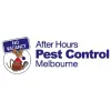 After Hours Pest Control Melbourne