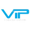 VIP Stone Restoration