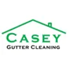 Casey Gutter Cleaning
